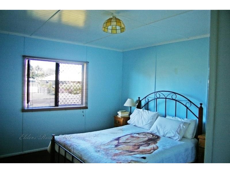 17 Morshead Street., Avenell Heights QLD 4670