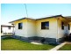 17 Morshead Street., Avenell Heights QLD 4670