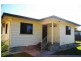 17 Morshead Street., Avenell Heights QLD 4670