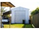 17 Morshead Street., Avenell Heights QLD 4670