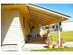 17 Morshead Street., Avenell Heights QLD 4670