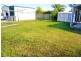 17 Morshead Street., Avenell Heights QLD 4670