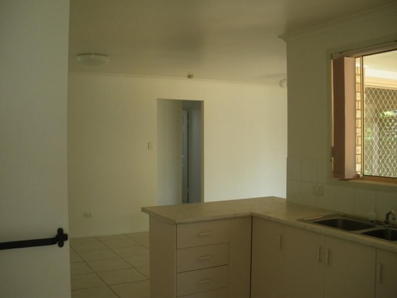 41 Isambert Lane, Millbank QLD 4670