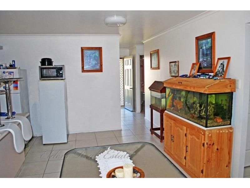 41 Isambert Lane, Millbank QLD 4670