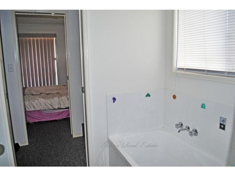 2 Mc Donald Crt., Norville QLD 4670