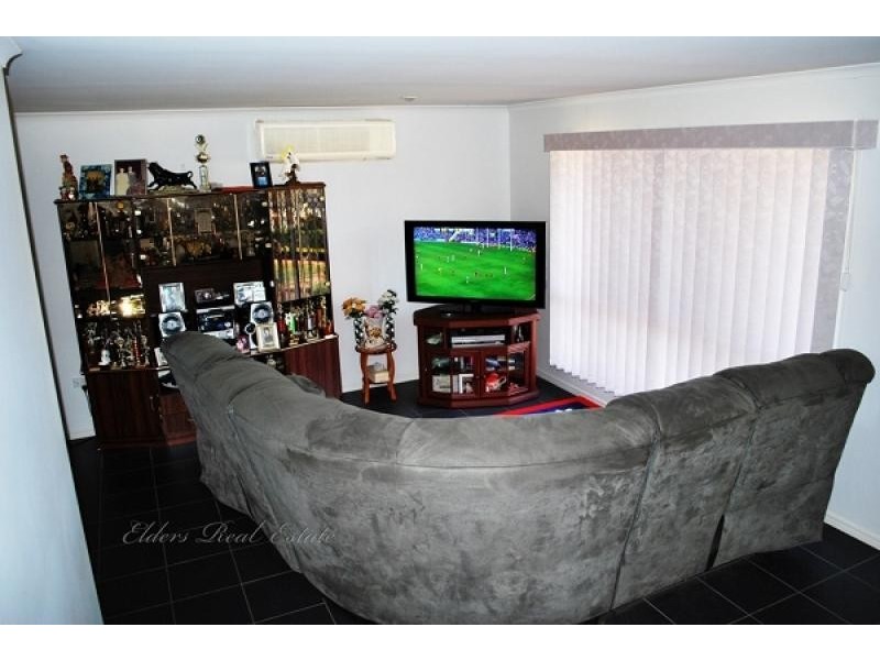 2 Mc Donald Crt., Norville QLD 4670