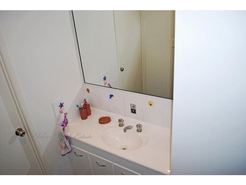 2 Mc Donald Crt., Norville QLD 4670