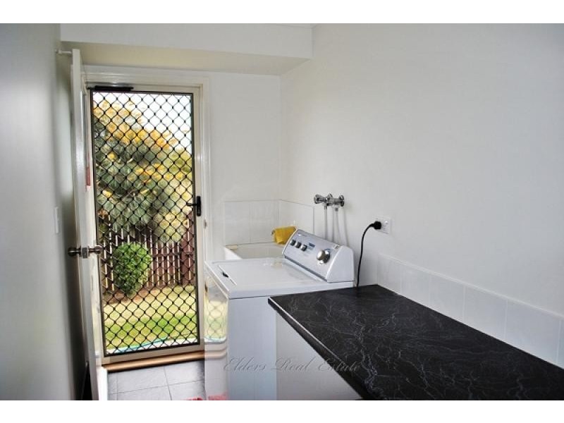 2 Mc Donald Crt., Norville QLD 4670