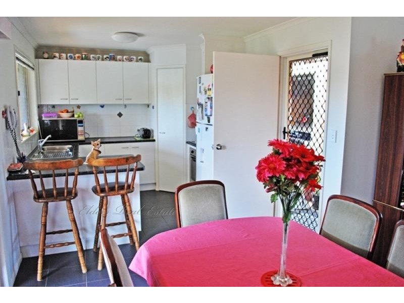 2 Mc Donald Crt., Norville QLD 4670