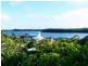 Bundaberg QLD 4670