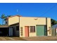42 McCracken, Walkervale QLD 4670