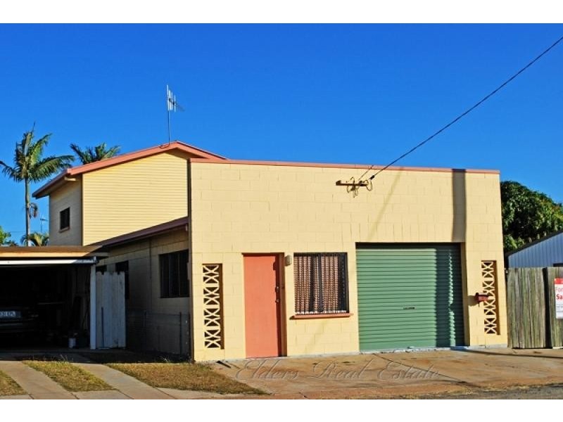 42 McCracken, Walkervale QLD 4670