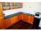 42 McCracken, Walkervale QLD 4670
