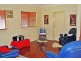 42 McCracken, Walkervale QLD 4670