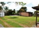 47 Sinclair St., Avenell Heights QLD 4670
