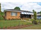 11 Redmond St, Avenell Heights QLD 4670