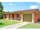 1 Newitt Drive, Bundaberg South QLD 4670