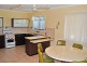 1 Newitt Drive, Bundaberg South QLD 4670