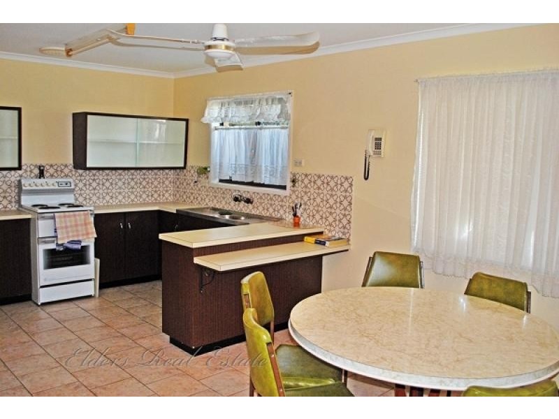 1 Newitt Drive, Bundaberg South QLD 4670