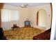 1 Newitt Drive, Bundaberg South QLD 4670