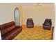 1 Newitt Drive, Bundaberg South QLD 4670