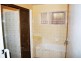 1 Newitt Drive, Bundaberg South QLD 4670