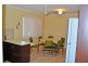 1 Newitt Drive, Bundaberg South QLD 4670