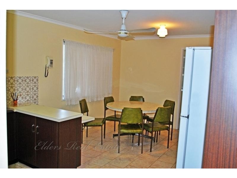 1 Newitt Drive, Bundaberg South QLD 4670
