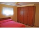 1 Newitt Drive, Bundaberg South QLD 4670
