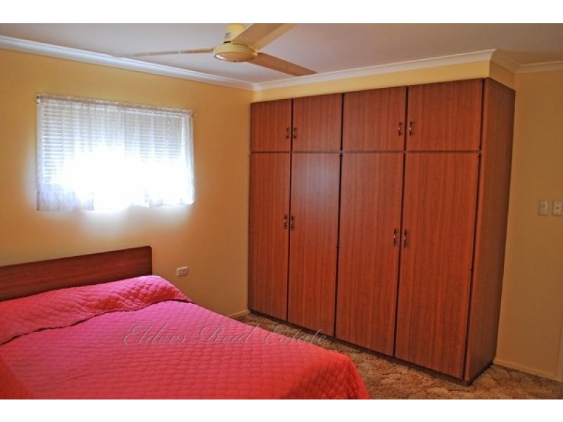 1 Newitt Drive, Bundaberg South QLD 4670
