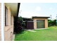 1 Newitt Drive, Bundaberg South QLD 4670