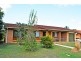 1 Newitt Drive, Bundaberg South QLD 4670