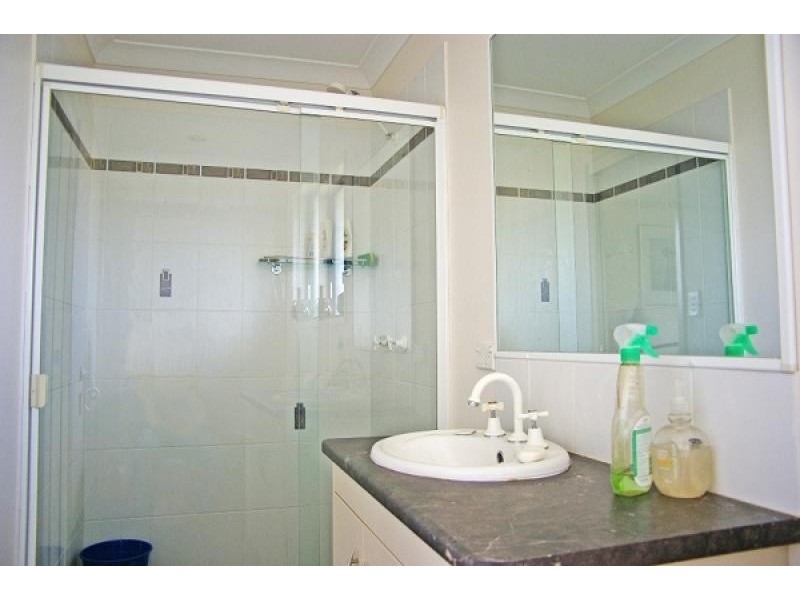 15 Black Beauty Court, Kensington QLD 4670