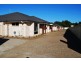 Unit 2, 26 Dunn Road, Avenell Heights QLD 4670