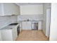 Unit 2, 26 Dunn Road, Avenell Heights QLD 4670