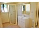 Unit 2, 26 Dunn Road, Avenell Heights QLD 4670