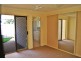Unit 2, 26 Dunn Road, Avenell Heights QLD 4670
