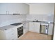 Unit 2, 26 Dunn Road, Avenell Heights QLD 4670