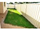 Unit 2, 26 Dunn Road, Avenell Heights QLD 4670