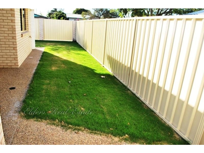 Unit 2, 26 Dunn Road, Avenell Heights QLD 4670