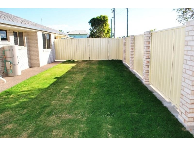 Unit 2, 26 Dunn Road, Avenell Heights QLD 4670