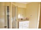 Unit 2, 26 Dunn Road, Avenell Heights QLD 4670