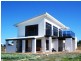 8 Sea Esplanade, Elliott Heads QLD 4670