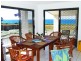 8 Sea Esplanade, Elliott Heads QLD 4670