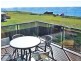 8 Sea Esplanade, Elliott Heads QLD 4670