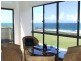 8 Sea Esplanade, Elliott Heads QLD 4670