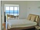 8 Sea Esplanade, Elliott Heads QLD 4670