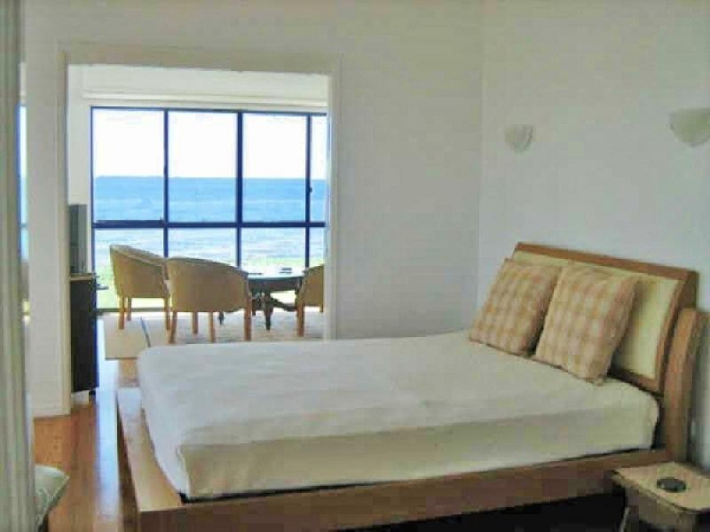 8 Sea Esplanade, Elliott Heads QLD 4670