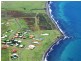 8 Sea Esplanade, Elliott Heads QLD 4670