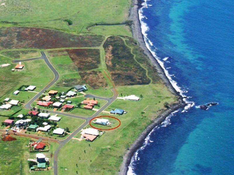 8 Sea Esplanade, Elliott Heads QLD 4670